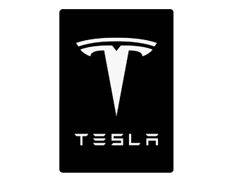 Tesla destination charge